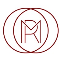 Moonlit Row LLC logo - Similar company to Mvup Internet Corporation