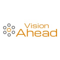 Vision Ahead Sarl logo - Similar company to Studio Isabella Boselli