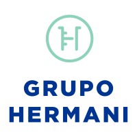 Grupo Hermani logo - Similar company to Group 77