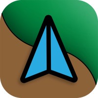Zondagh logo - Similar company to Devroc