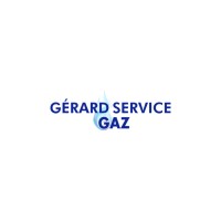 Gérard Service Gaz logo - Similar company to La Méthode 365 ☕️✨