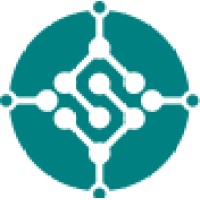 Sensencall Yazılım Danışmanlık Medikal Elektronik San. Tic. A.Ş. logo - Similar company to Simbatt