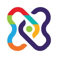 Medcy Blooms logo - Similar company to Ace Behavior Center