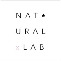 Natural x Lab logo - Similar company to Joolan
