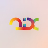 AI Exploration logo - Similar company to Airdub Ai Entertaintment Technology