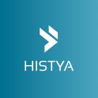 HistyaOfficiel logo - Similar company to Histya