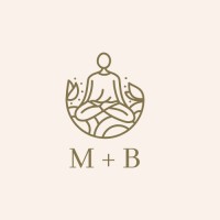 Mind + Body logo - Similar company to Mind Body Social