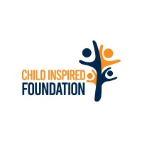 Child Inspired Foundation logo - Similar company to Miwasky Technologies Limited