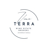 Terravino International Property Brokers