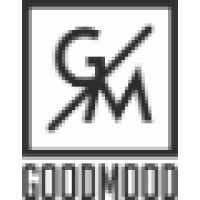 GoodMood logo - Similar company to Goodmood
