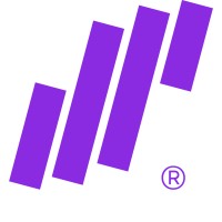 Splendor Analytics logo - Similar company to Reni Technologies Ltd