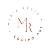 MR Equipo Psi logo - Similar company to Redtelework