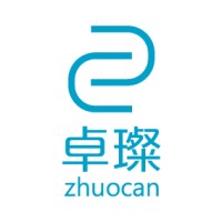 沈阳卓璨企业管理咨询有限公司