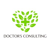 Doctor's Consulting, LLC logo - Similar company to 株式会社Hokuto