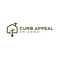 Curb Appeal Arizona logo - Similar company to Mobilecaremd