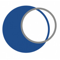 Palmer & Associates logo - Similar company to Palmer & Associates