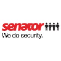 Senator Security Services Ltd & Cerss