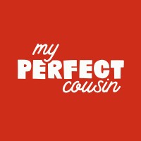 My Perfect Cousin logo - Similar company to Gottdigital