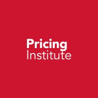 Pricing Institute logo - Similar company to Abin Group S.A.C