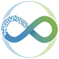 Neoolife logo - Similar company to Reborn