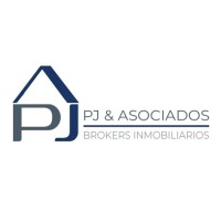 PJ & Asociados logo - Similar company to Joree.Pk