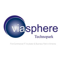 Viasphere Technopark