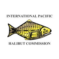 International Pacific Halibut Commission logo - Similar company to Artrkl