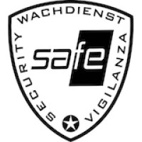 Safe Group srl logo - Similar company to Mtms Solutions Gmbh