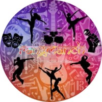 cultural council 