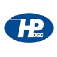 HPOGC logo - Similar company to Abtron Computer Services