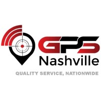 GPS Nashville logo - Similar company to Firestone Direct