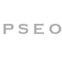 PSEO - Professional Search Engine Optimization