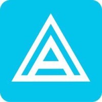 ACTIVY logo - Similar company to Djavaweb