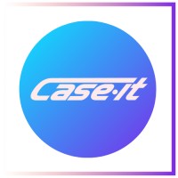 Case it, Inc logo - Similar company to Tablet Case