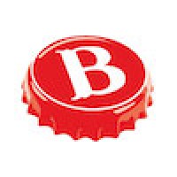 Bottleneck Management logo - Similar company to Session Taco