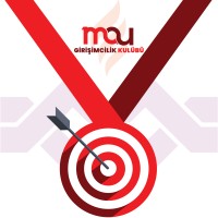 Maltepe Üniversitesi Girişimcilik Kulübü logo - Similar company to İkü İşletme Girişimcilik Ve İnovasyon Kulübü