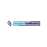 IndiaWin Technologies logo - Similar company to Indiawin Technologies Pvt. Ltd.