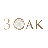 3 Oak Wood Flooring logo - Similar company to Cindy Quach Real Estate Services