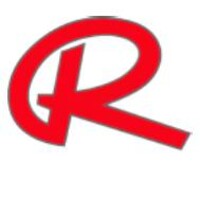Carrosserie Rusterholz AG logo - Similar company to Arwico Ag