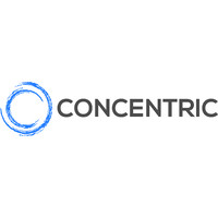 Concentric Investment Partners logo - Similar company to Conductor Capital