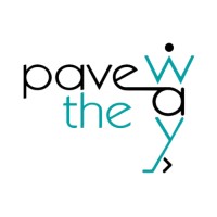 Pave the Way logo - Similar company to True-Me® Breakthrough Coaching & True-Me® Breakthrough Coaching Academy