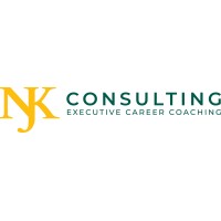 NJK Consulting logo - Similar company to Njk
