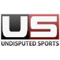 Undisputed Sports