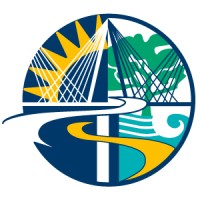 Laboratory of Physical Geography & Environmental Impacts Assessment - NTUA logo - Similar company to Loyaltea