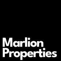Marlion Properties SA logo - Similar company to Mspace Sagl