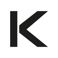 Kerama GmbH logo - Similar company to Millboard Germany
