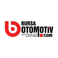 Bursa Otomotiv logo - Similar company to Iitc - Uluslararası Bilgi Ve Teknoloji Topluluğu