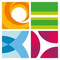 ALUTECH COMMERCIAL UK logo - Similar company to Alunet Systems