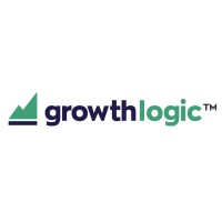 GrowthLogic logo - Similar company to Thin Slice Digital