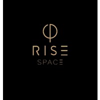 RISE SPACE Ltd logo - Similar company to Itineris